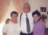 uncle.jpg (22458 bytes)