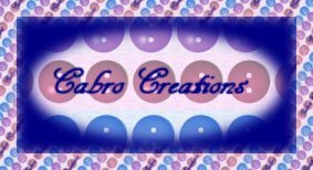 My Card shop ..please call in :)