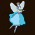 Gift From fairies