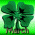 Spirit Charm Membership