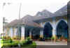 The Bishop's Palace