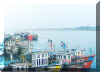 chavara