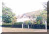house near SFChurch