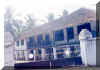 quilon