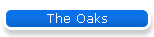 The Oaks