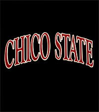 Chico State