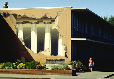 English Department