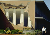 English Department
