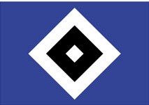 HSV