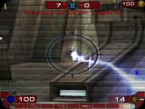 images/ut1.jpg