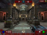 images/ut2.jpg