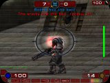 images/ut3.jpg