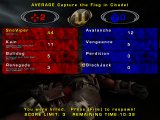 images/ut4.jpg