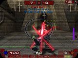 images/ut5.jpg