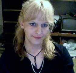 My Picture
