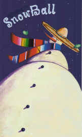 snow_ball.jpg (378356 bytes)