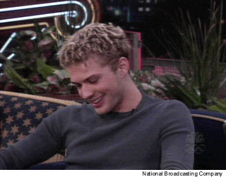 Aww, how cute!!