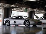 Ferrari 355