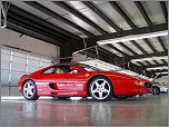 Ferrari 355