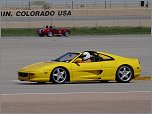 Ferrari 355