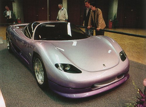 Fast-Autos.net Image
