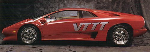 Fast-Autos.net Image