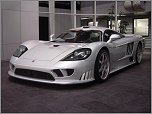 Saleen S7