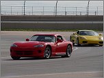 Dodge Viper