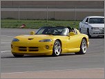 Dodge Viper