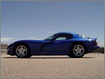 Dodge Viper