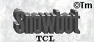 Snowbot Logo