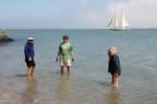 Bathers.jpg (31kb)