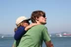 Ferry_ride2.jpg (23kb)