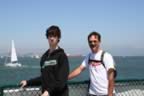 Ferry_ride3.jpg (29kb)