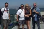 Ferry_ride4.jpg (38kb)