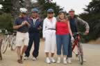 Group1.jpg (48kb)
