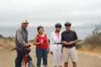Group3.jpg (31kb)