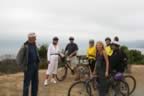 Group4.jpg (34kb)