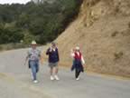 P1010007.jpg (30kb)