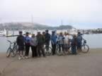 IMG_4940_resize.jpg (39kb)