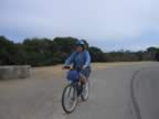 IMG_4944_resize.jpg (27kb)