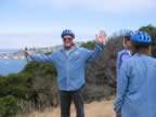 IMG_4945_resize.jpg (46kb)