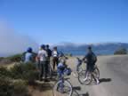IMG_4949_resize.jpg (38kb)