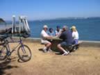 IMG_4951_resize.jpg (54kb)