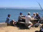 IMG_4952_resize.jpg (43kb)