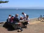 IMG_4954_resize.jpg (43kb)
