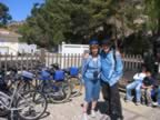 IMG_4962_resize.jpg (83kb)