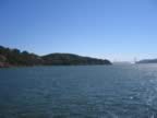 IMG_4964_resize.jpg (31kb)