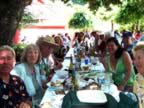 2007_0729Outings0013.jpg (78kb)