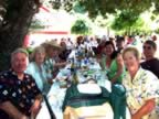 2007_0729Outings0014.jpg (83kb)